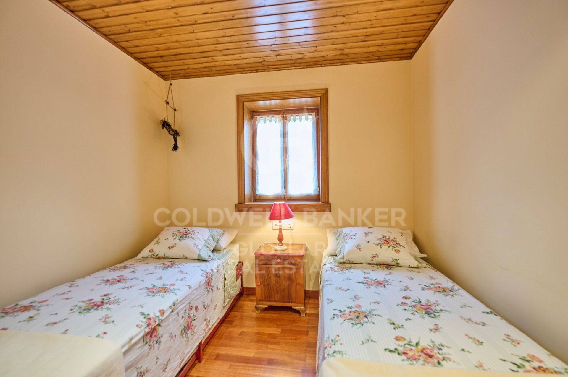 Apartment in Spain 2 bedrooms, 60 sq.m. No. 179226