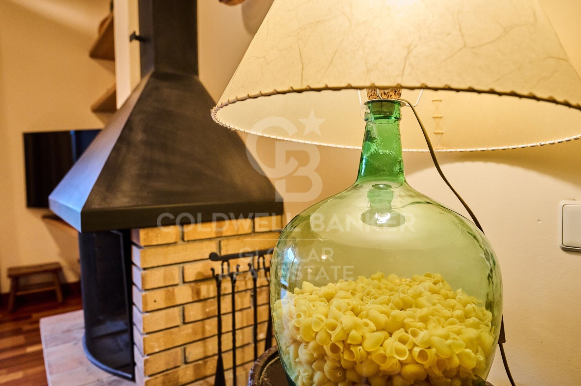 Apartment in Spain 2 bedrooms, 60 sq.m. No. 179226