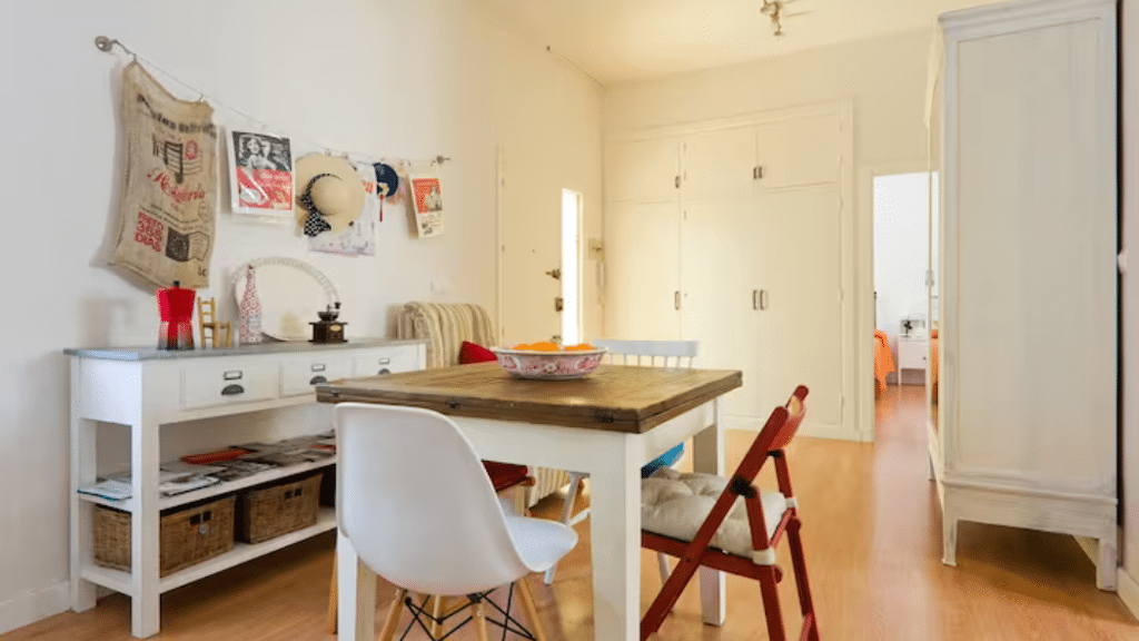 Villa a Malaga, Spagna 2 camere da letto, 100 mq. N° 105824