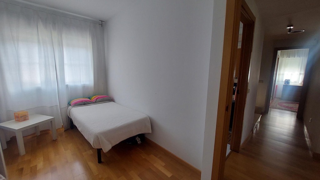 Rindu māja Prado Norte, Madrid, Spānijā 7 istabas, 370 m2 Nr. 105823