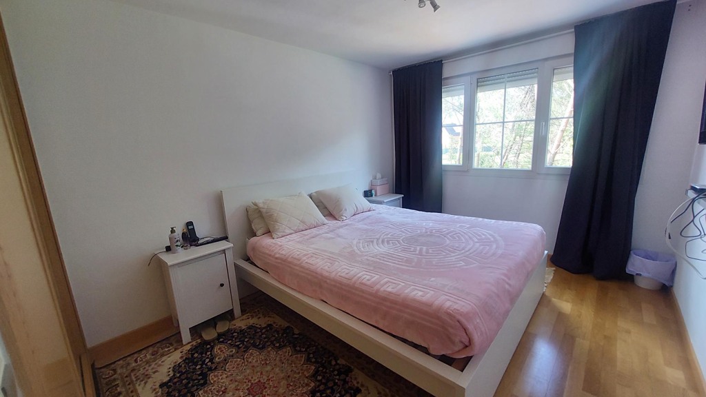 Rindu māja Prado Norte, Madrid, Spānijā 7 istabas, 370 m2 Nr. 105823