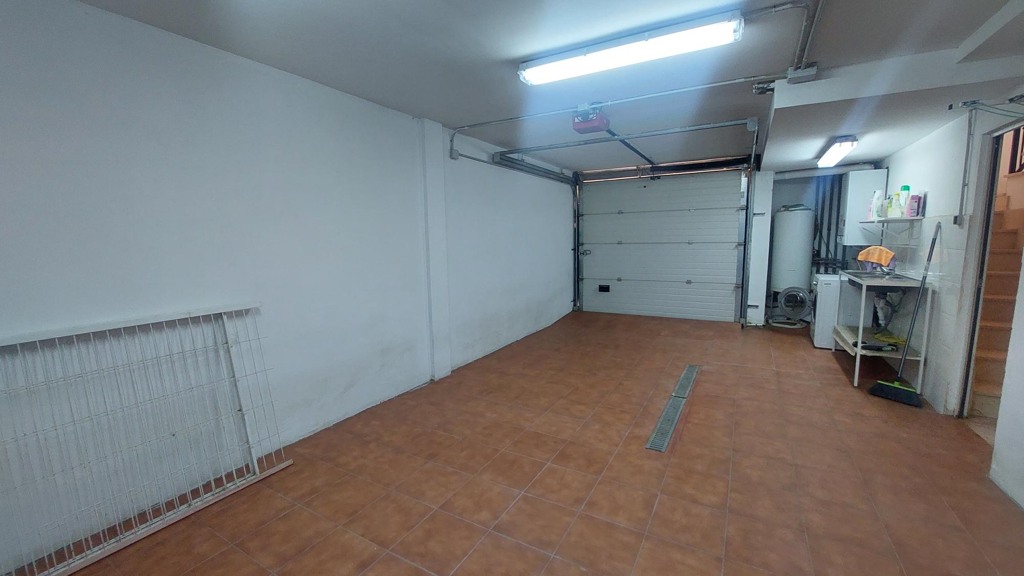 Rindu māja Prado Norte, Madrid, Spānijā 7 istabas, 370 m2 Nr. 105823