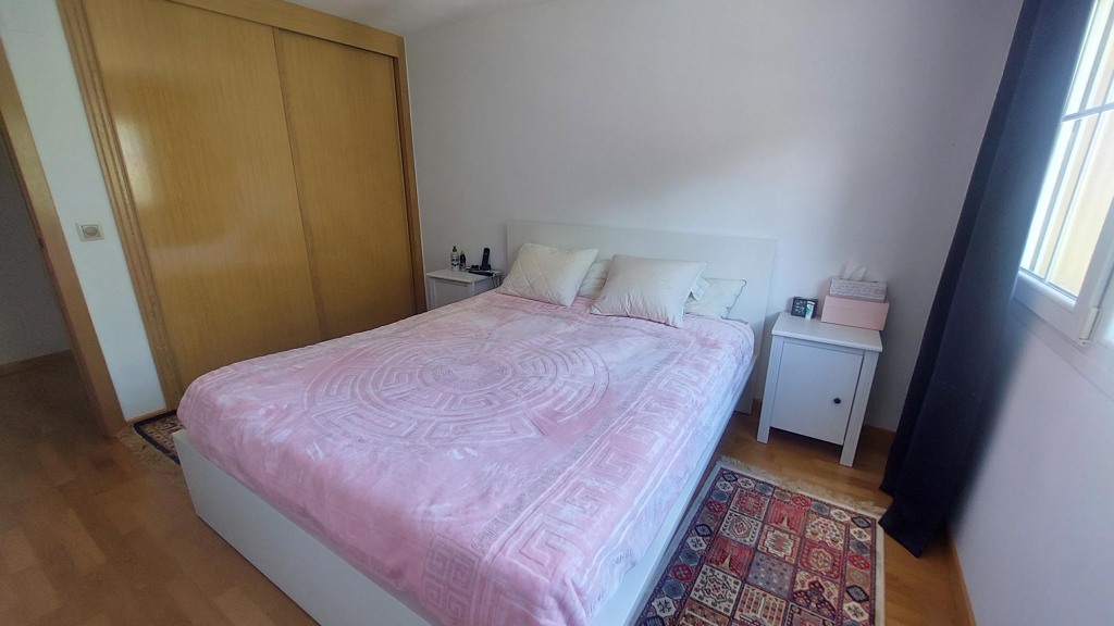 Rindu māja Prado Norte, Madrid, Spānijā 7 istabas, 370 m2 Nr. 105823