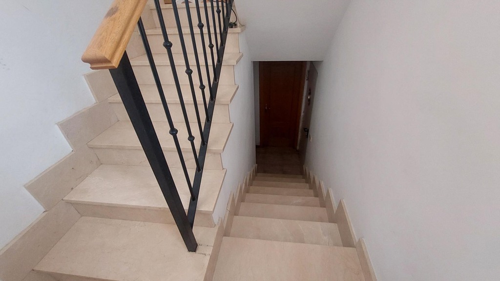 Rindu māja Prado Norte, Madrid, Spānijā 7 istabas, 370 m2 Nr. 105823