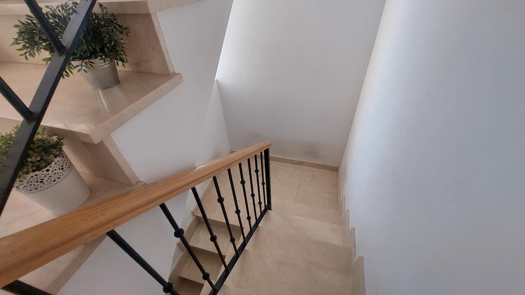 Rindu māja Prado Norte, Madrid, Spānijā 7 istabas, 370 m2 Nr. 105823