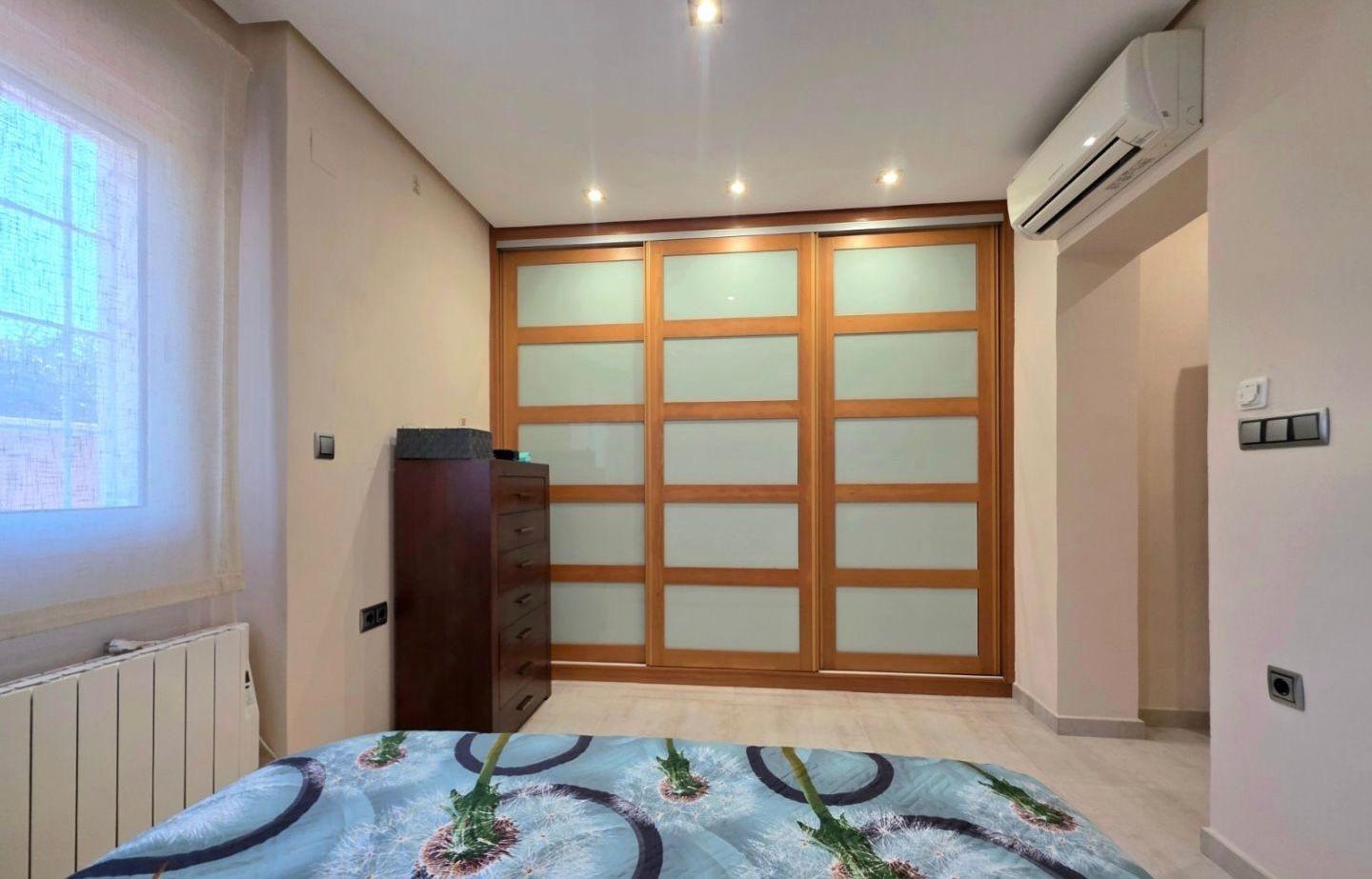 Villa in Dehesa De Campoamor, Alicante, Spain 5 bedrooms, 265 sq.m. No. 189450