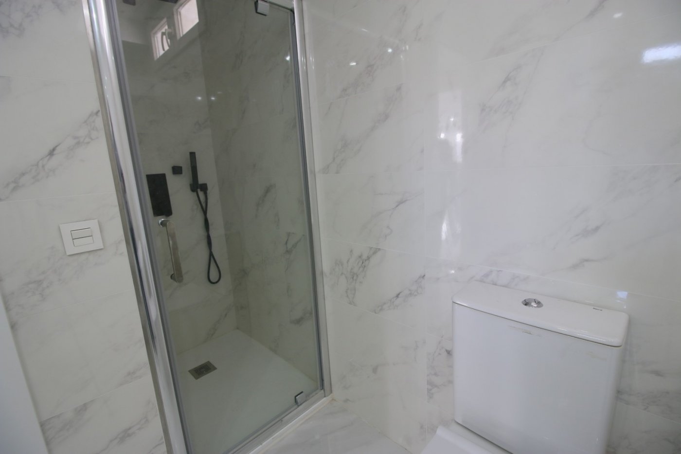Apartment in La Torre, Alicante, Spain 4 bedrooms, 330 sq.m. No. 165071