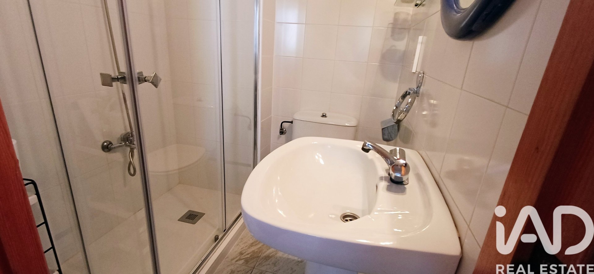 Duplex in San Javier, Murcia, Spanien 3 Schlafzimmer, 88 m2 Nr. 172367