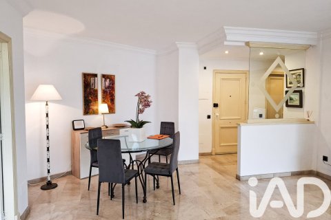 Penthouse in Palma de Majorca, Mallorca, Spain 2 bedrooms, 136 sq.m. No. 172368