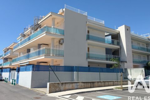 Appartamento a Oropesa del Mar, Castellon, Spagna 2 camere da letto, 67 mq. N° 172369