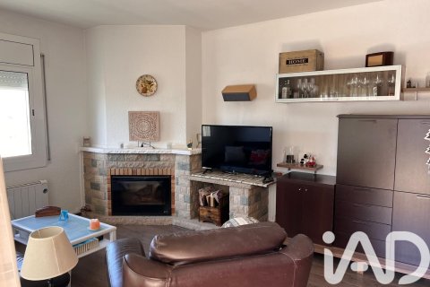 Appartamento a Calafell, Tarragona, Spagna 3 camere da letto, 125 mq. N° 172372