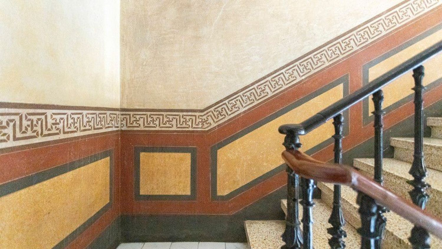 Apartament w Barcelona, Hiszpania 2 sypialnie, 114 mkw. nr 156652