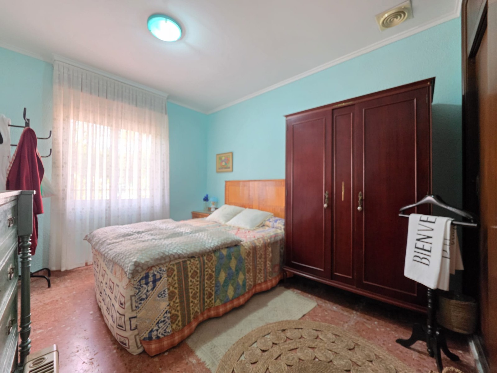 Вилла в Эльда, Аликанте, Испания 6 спален, 441м2 №156268