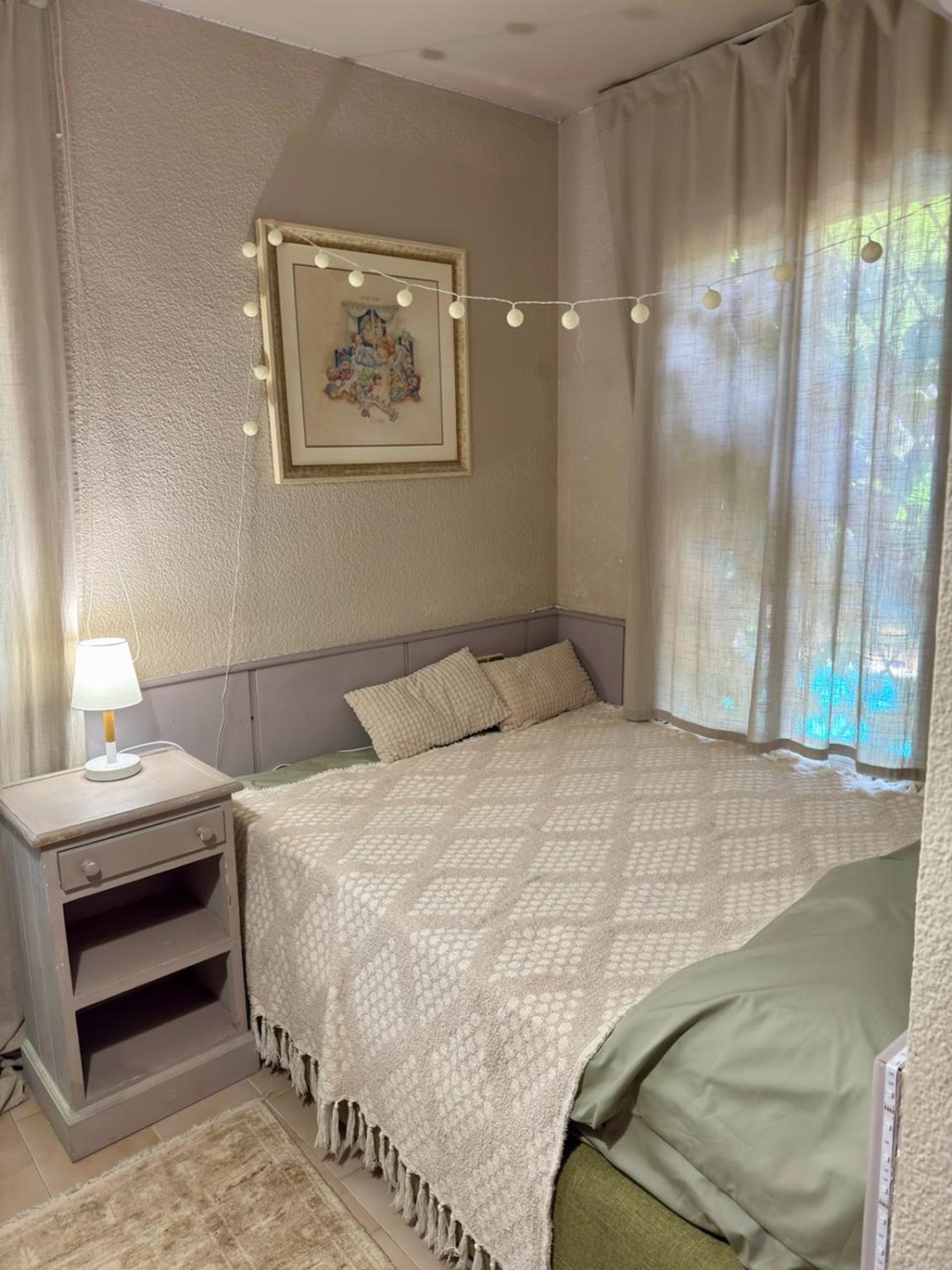 House à Gava, Barcelona, Espagne 4 chambres, 203 m2 No. 156651