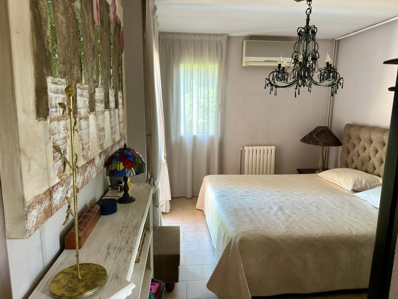 House à Gava, Barcelona, Espagne 4 chambres, 203 m2 No. 156651