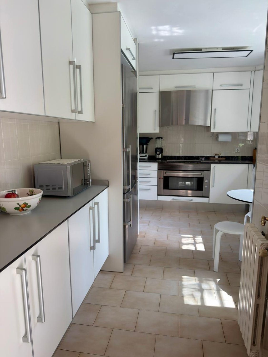House à Gava, Barcelona, Espagne 4 chambres, 203 m2 No. 156651