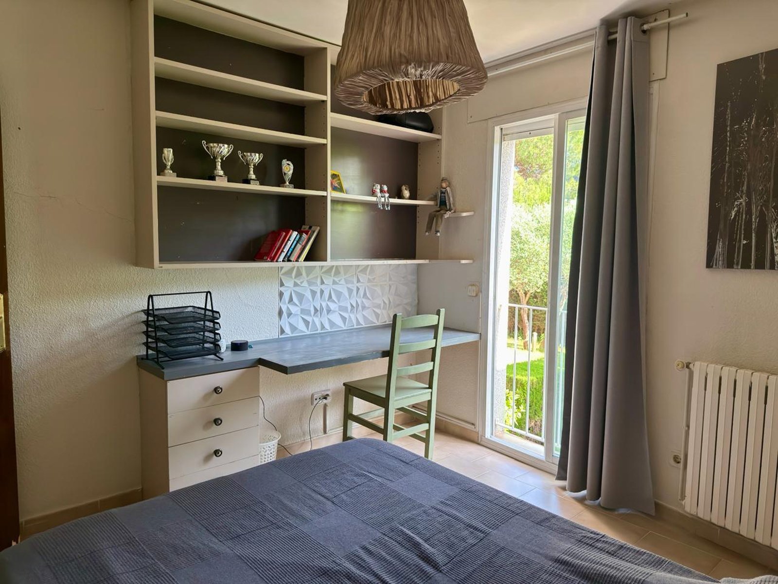 House à Gava, Barcelona, Espagne 4 chambres, 203 m2 No. 156651