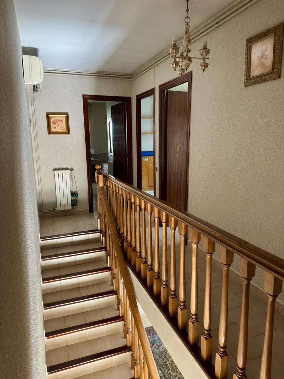 House à Gava, Barcelona, Espagne 4 chambres, 203 m2 No. 156651