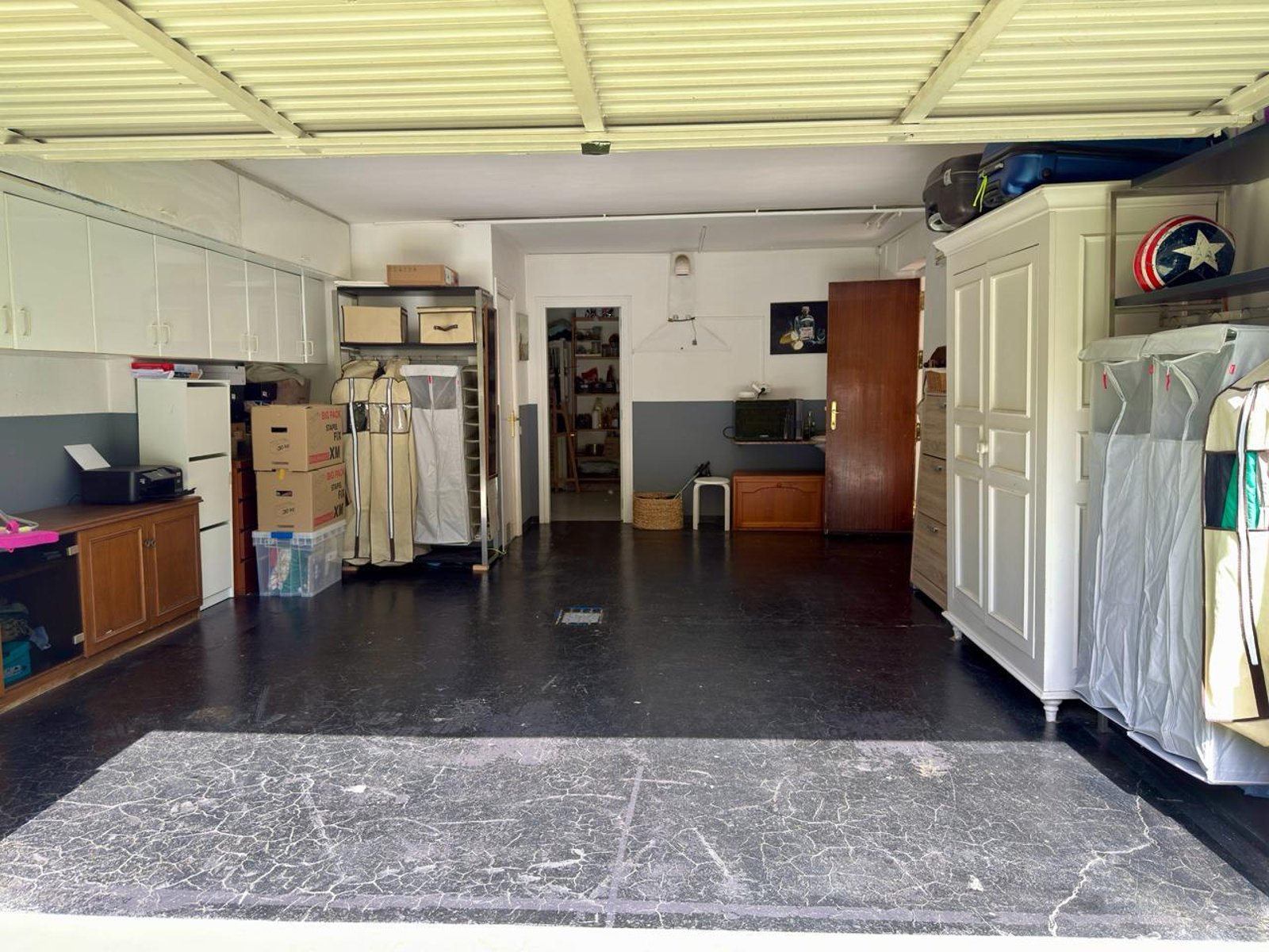 House à Gava, Barcelona, Espagne 4 chambres, 203 m2 No. 156651