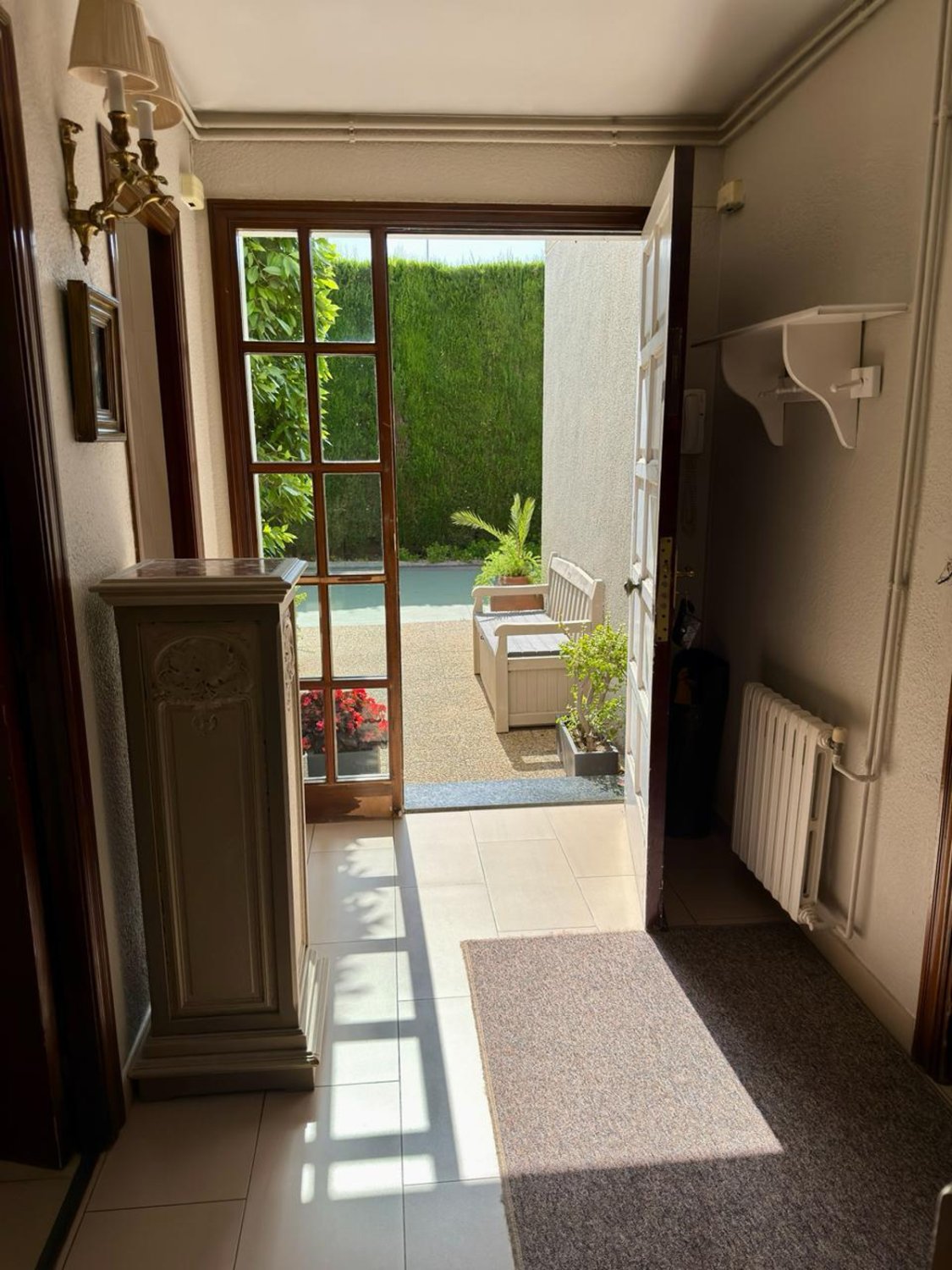House à Gava, Barcelona, Espagne 4 chambres, 203 m2 No. 156651