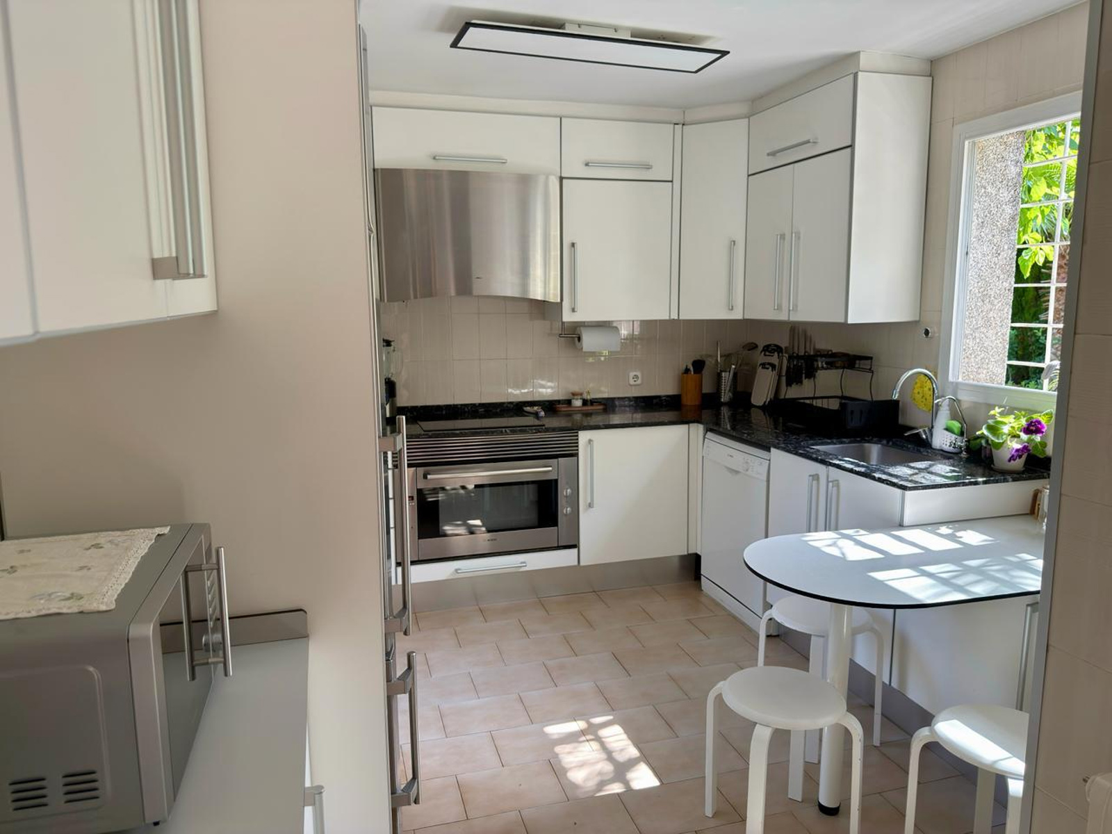 House à Gava, Barcelona, Espagne 4 chambres, 203 m2 No. 156651