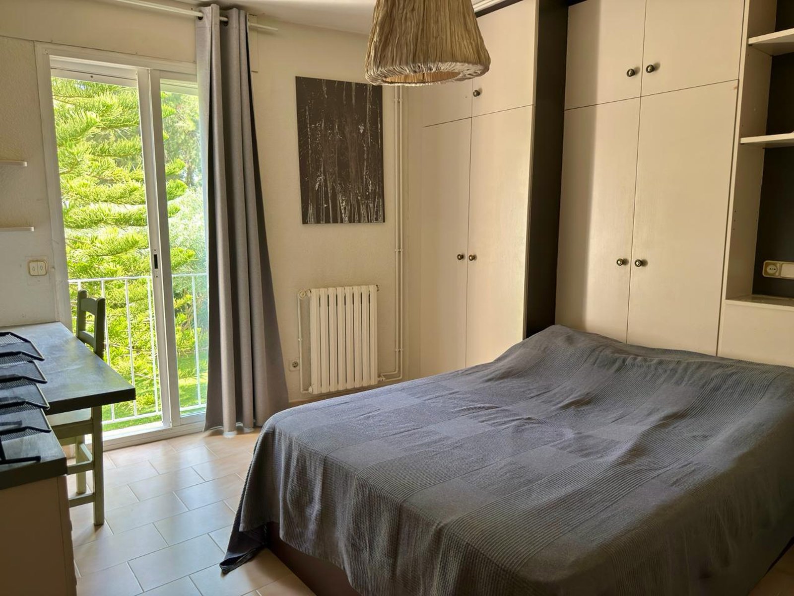 House à Gava, Barcelona, Espagne 4 chambres, 203 m2 No. 156651
