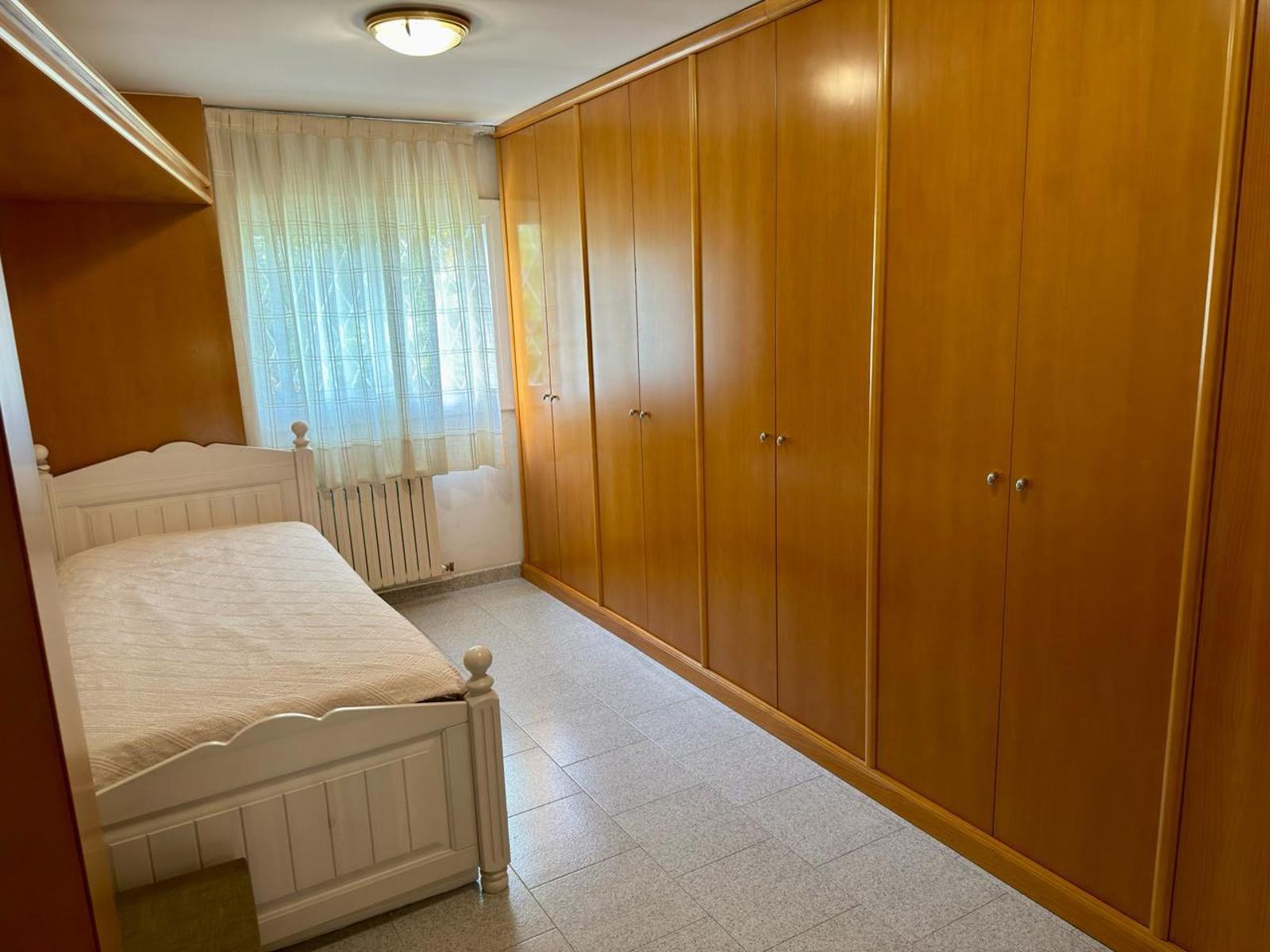 House à Gava, Barcelona, Espagne 4 chambres, 203 m2 No. 156651