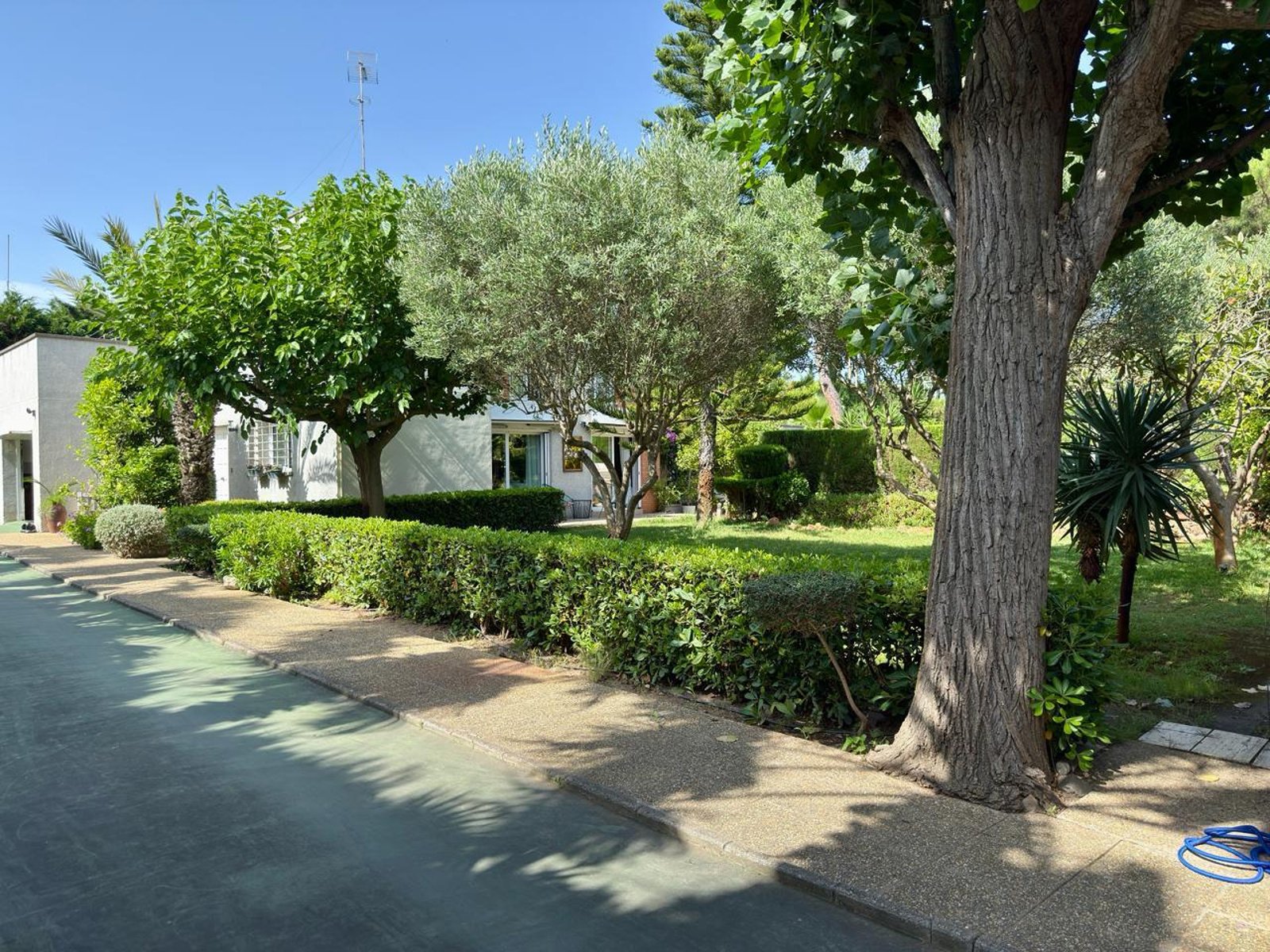 House à Gava, Barcelona, Espagne 4 chambres, 203 m2 No. 156651