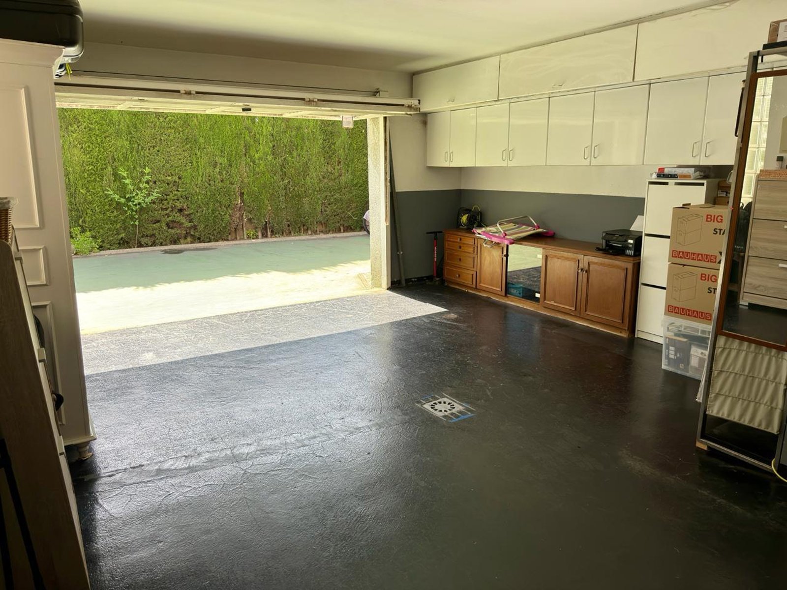 House à Gava, Barcelona, Espagne 4 chambres, 203 m2 No. 156651