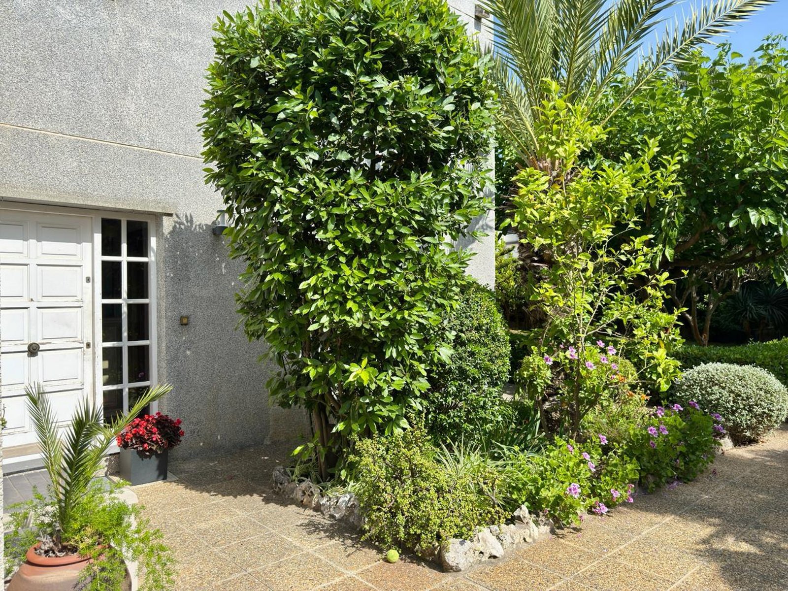House à Gava, Barcelona, Espagne 4 chambres, 203 m2 No. 156651