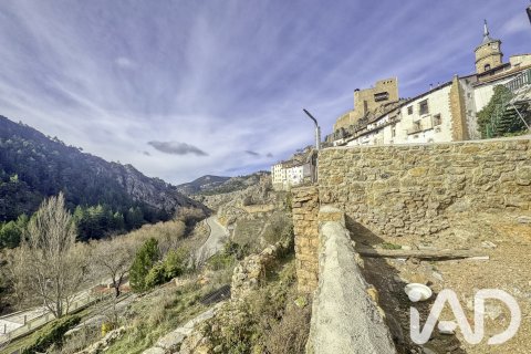 Zemes gabals Teruel, Spānijā 73 m2 Nr. 192183