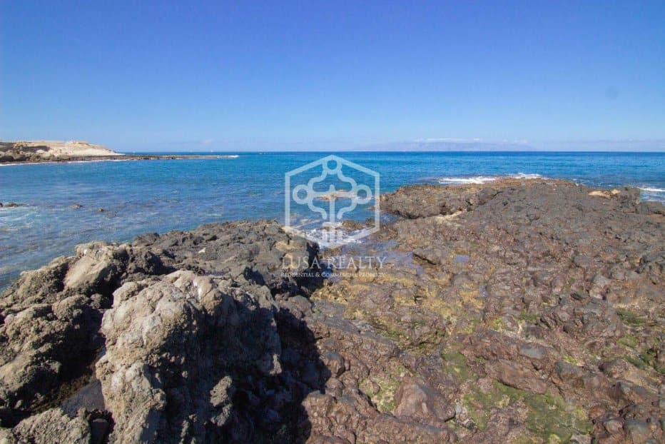 Willa w Guia de Isora, Tenerife, Hiszpania nr 102665