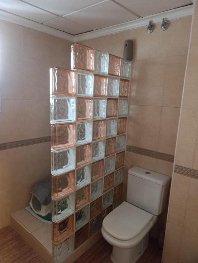 Apartment à Torrevieja, Alicante, Espagne 110 m2 No. 165798