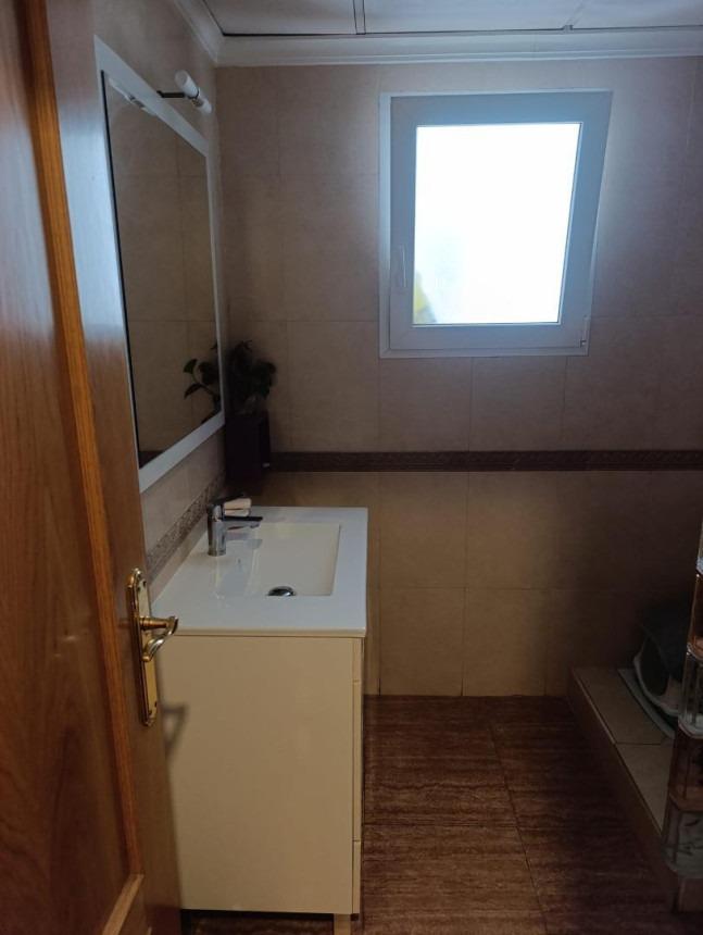 Apartment à Torrevieja, Alicante, Espagne 110 m2 No. 165798