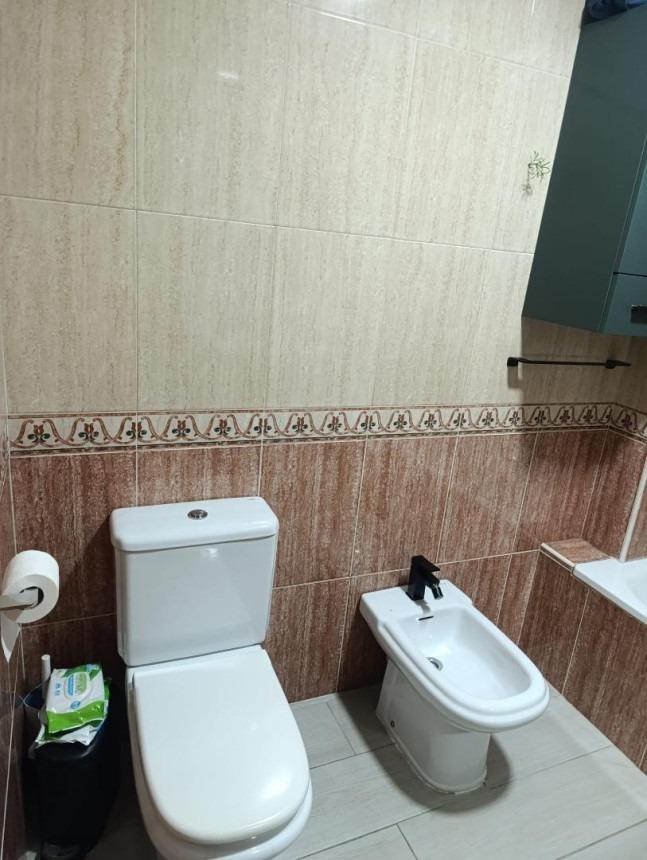 Apartment à Torrevieja, Alicante, Espagne 110 m2 No. 165798