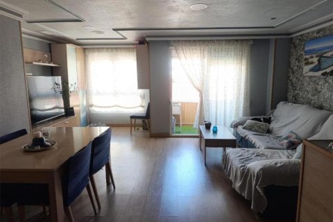 Apartment à Torrevieja, Alicante, Espagne 110 m2 No. 165798