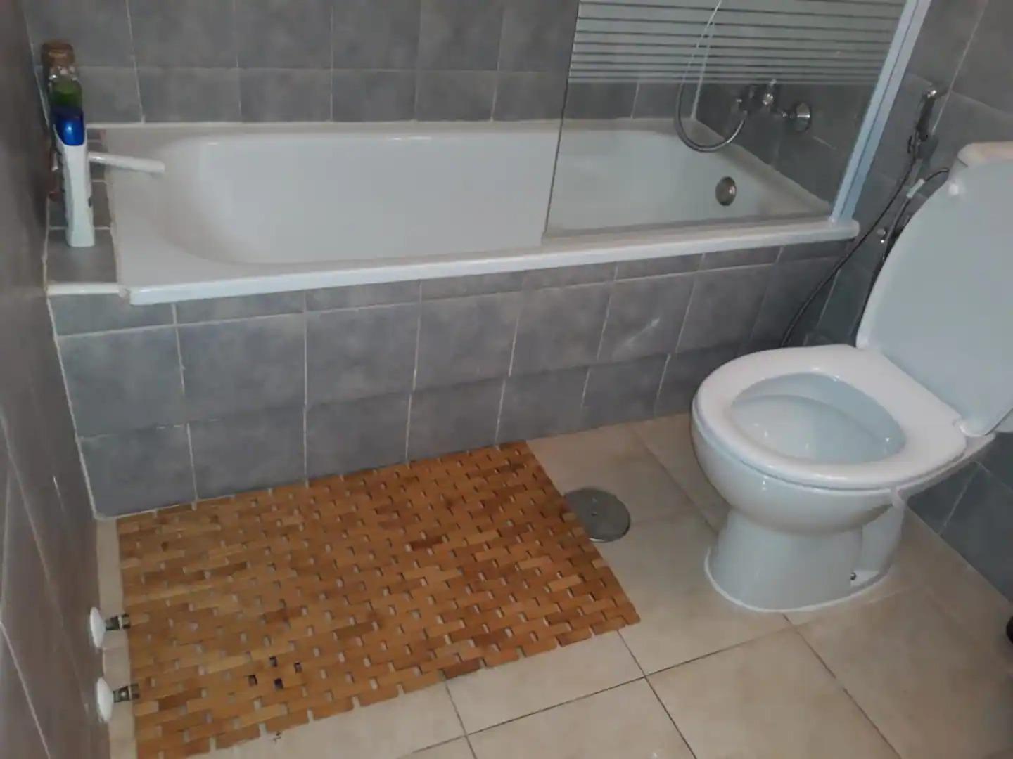 Apartment in Torrevieja, Alicante, Spain 2 bedrooms,  No. 165793