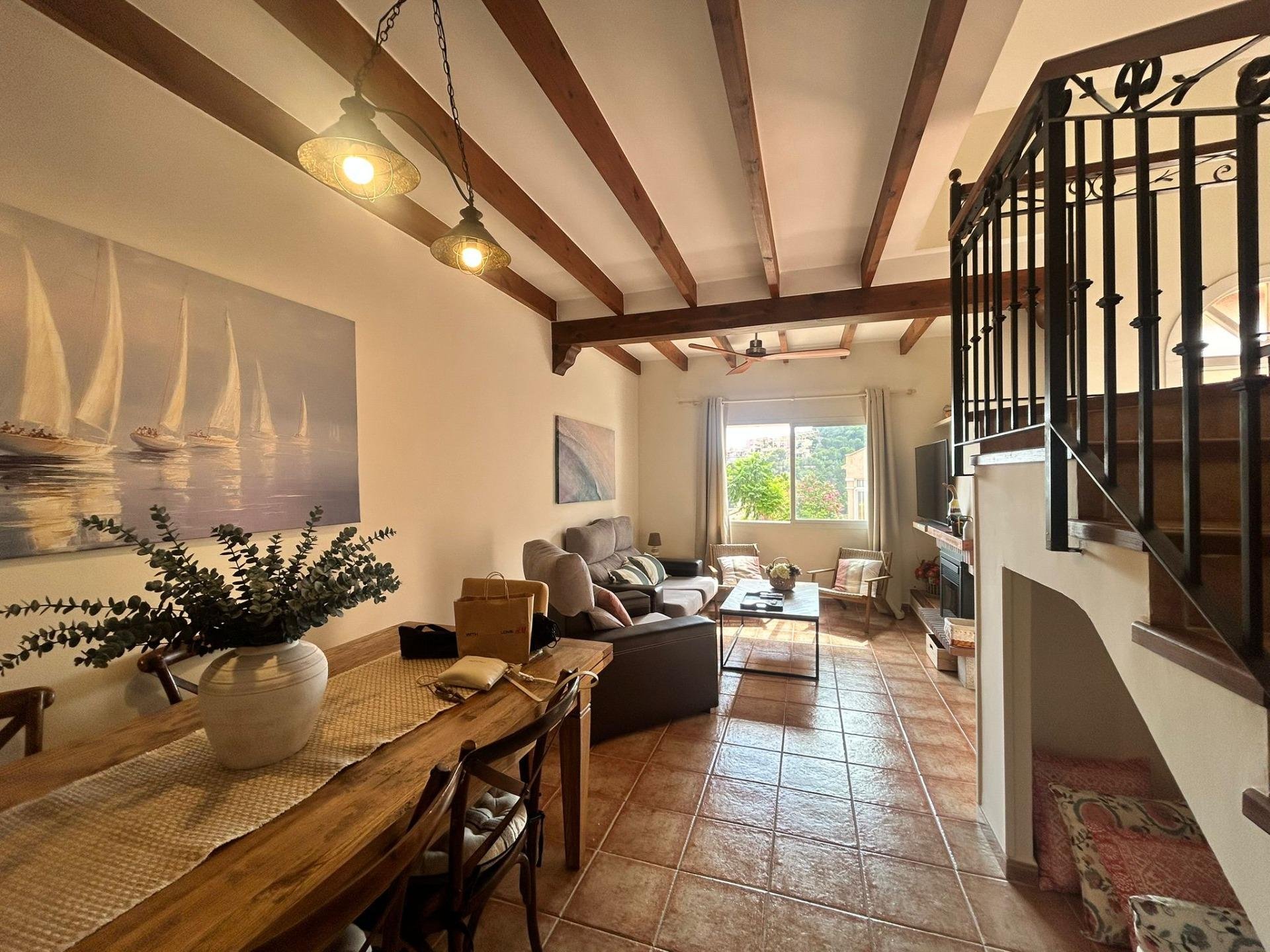 Wohnung in Zona Altea Hills, Alicante, Spanien 3 Schlafzimmer, 160 m2 Nr. 179402