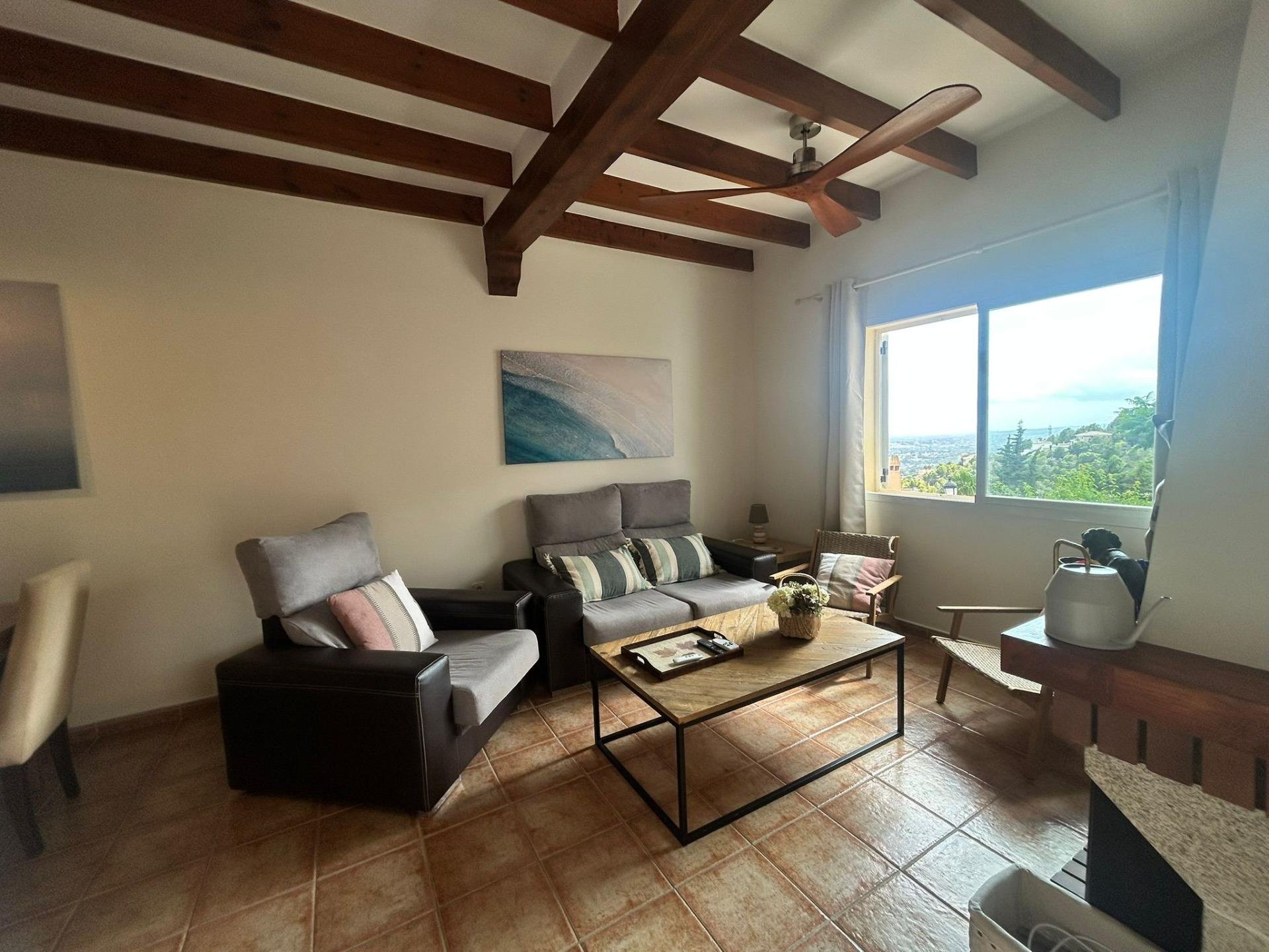 Wohnung in Zona Altea Hills, Alicante, Spanien 3 Schlafzimmer, 160 m2 Nr. 179402