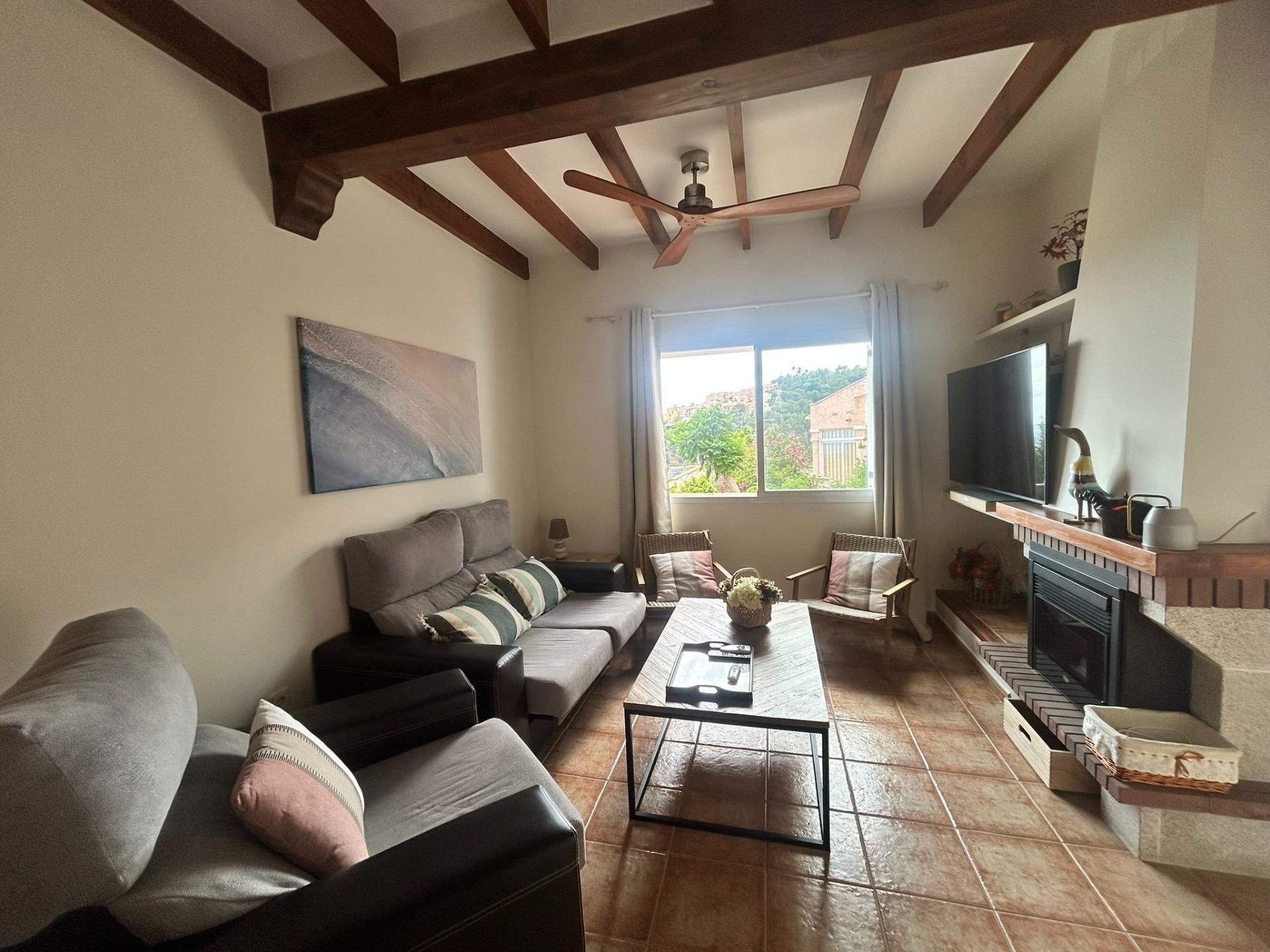 Wohnung in Zona Altea Hills, Alicante, Spanien 3 Schlafzimmer, 160 m2 Nr. 179402