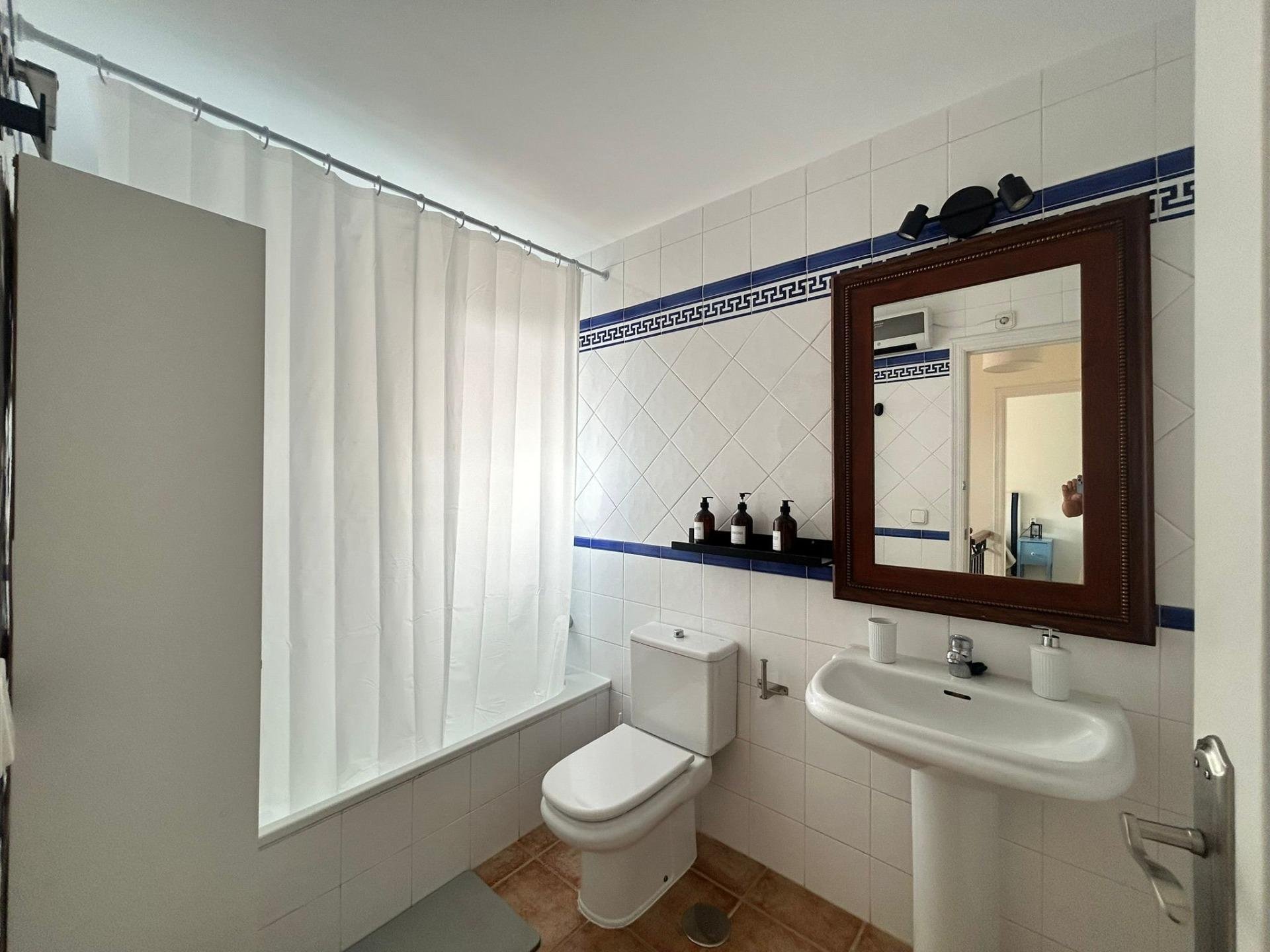 Wohnung in Zona Altea Hills, Alicante, Spanien 3 Schlafzimmer, 160 m2 Nr. 179402