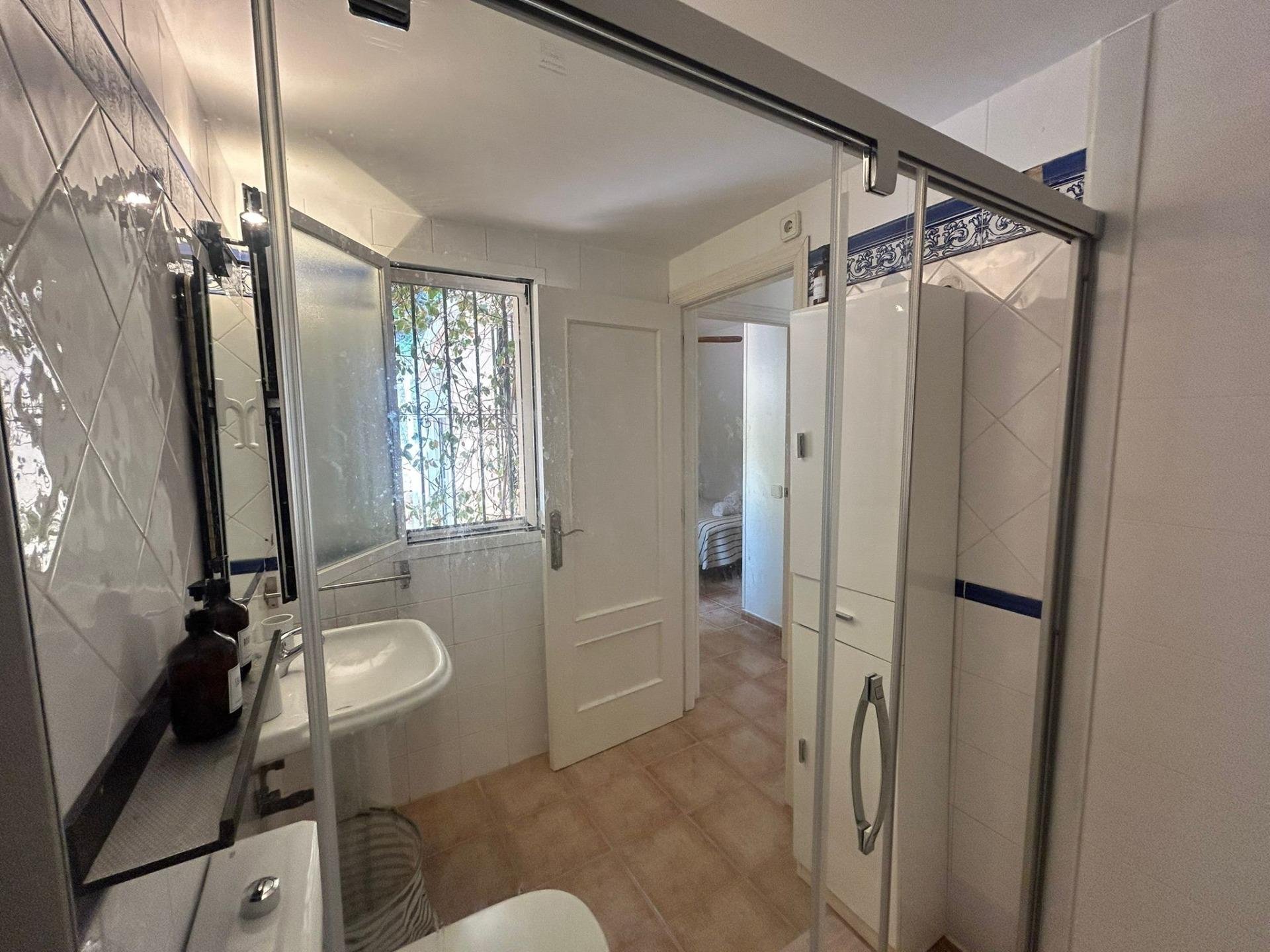 Wohnung in Zona Altea Hills, Alicante, Spanien 3 Schlafzimmer, 160 m2 Nr. 179402