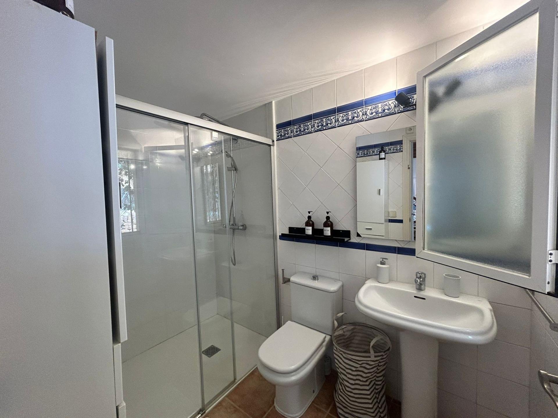 Wohnung in Zona Altea Hills, Alicante, Spanien 3 Schlafzimmer, 160 m2 Nr. 179402
