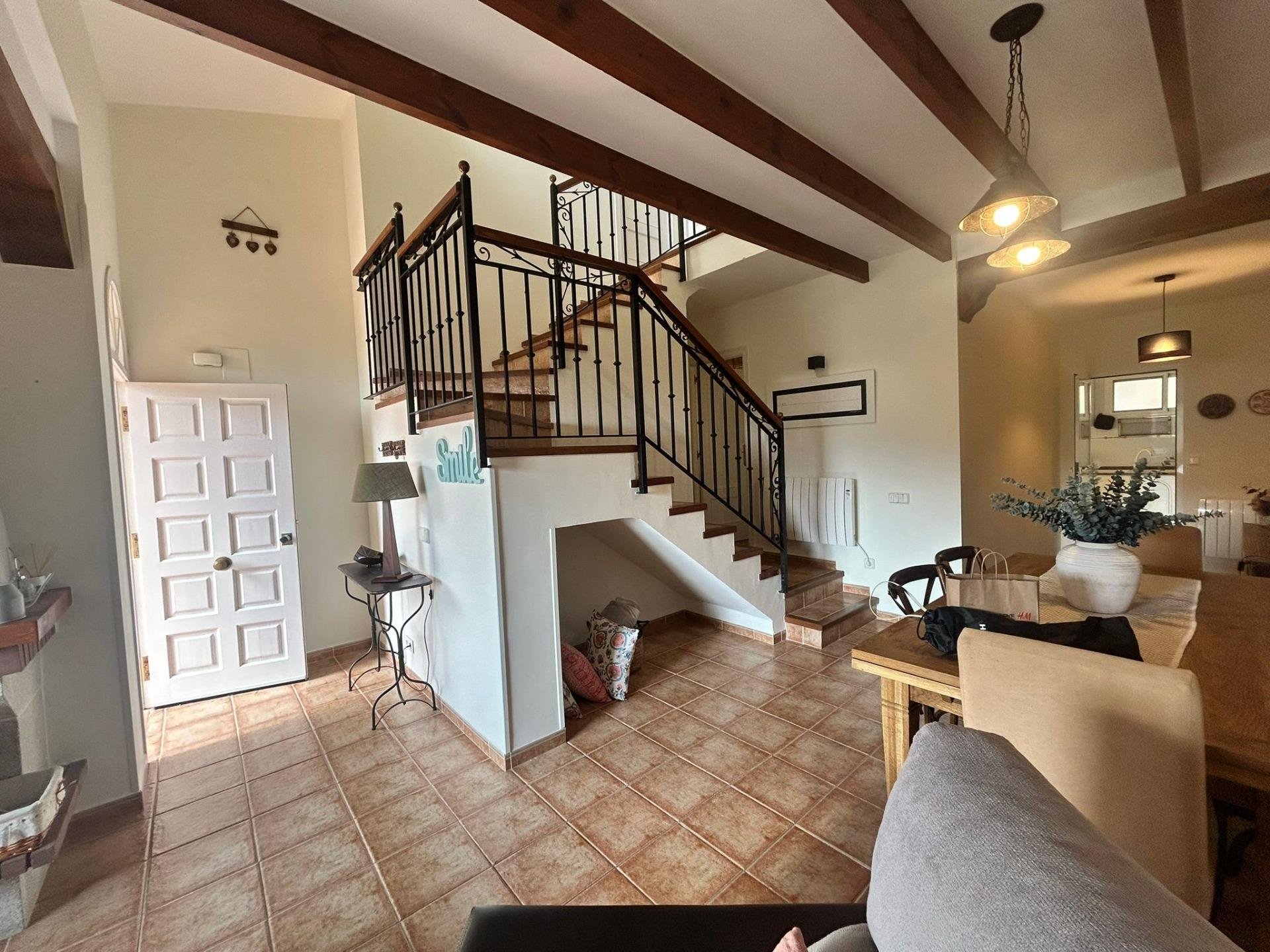Wohnung in Zona Altea Hills, Alicante, Spanien 3 Schlafzimmer, 160 m2 Nr. 179402