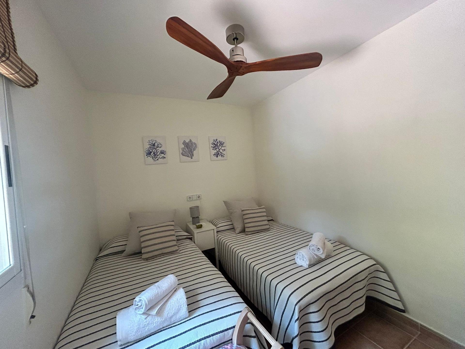 Wohnung in Zona Altea Hills, Alicante, Spanien 3 Schlafzimmer, 160 m2 Nr. 179402