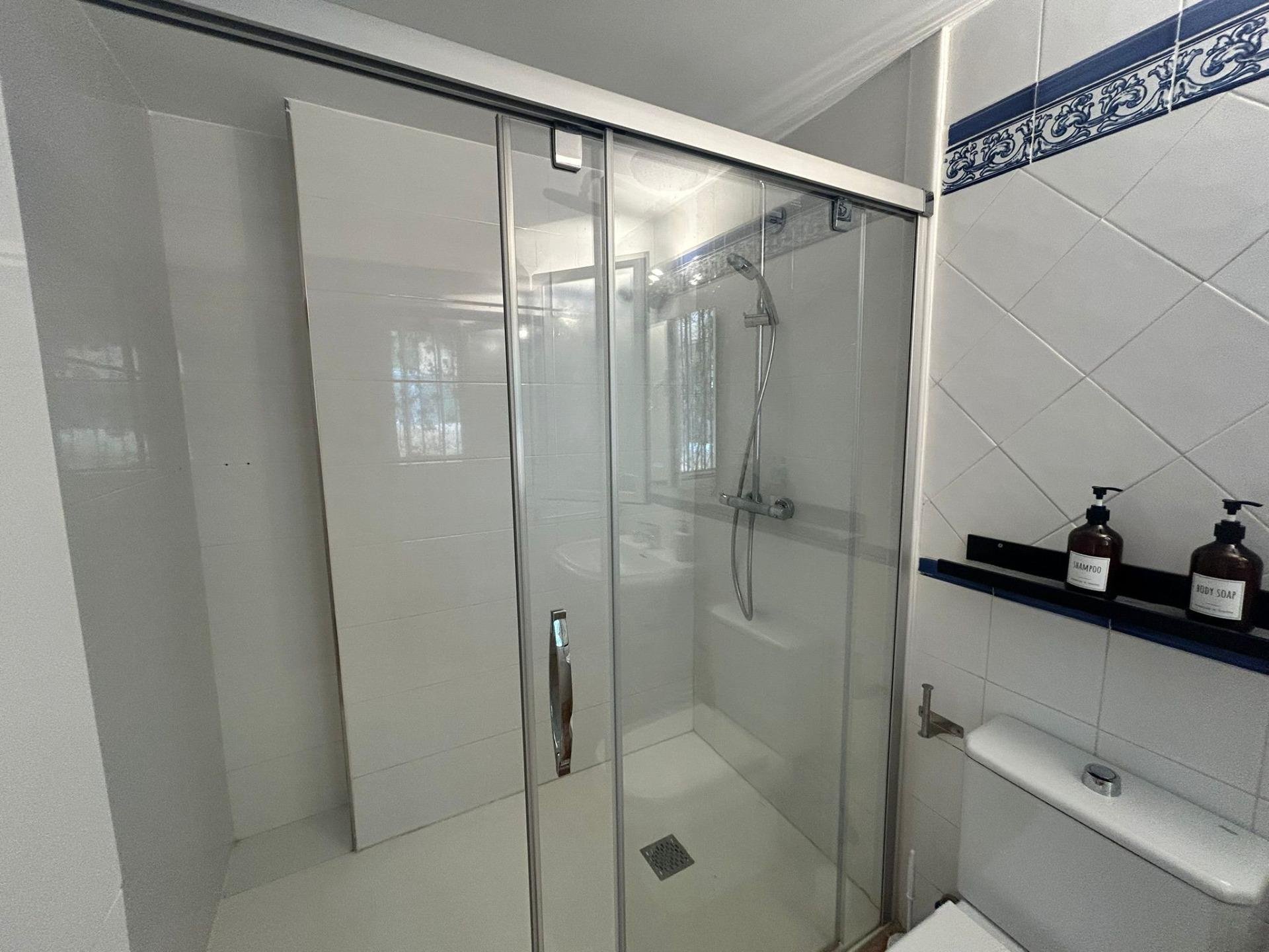Wohnung in Zona Altea Hills, Alicante, Spanien 3 Schlafzimmer, 160 m2 Nr. 179402