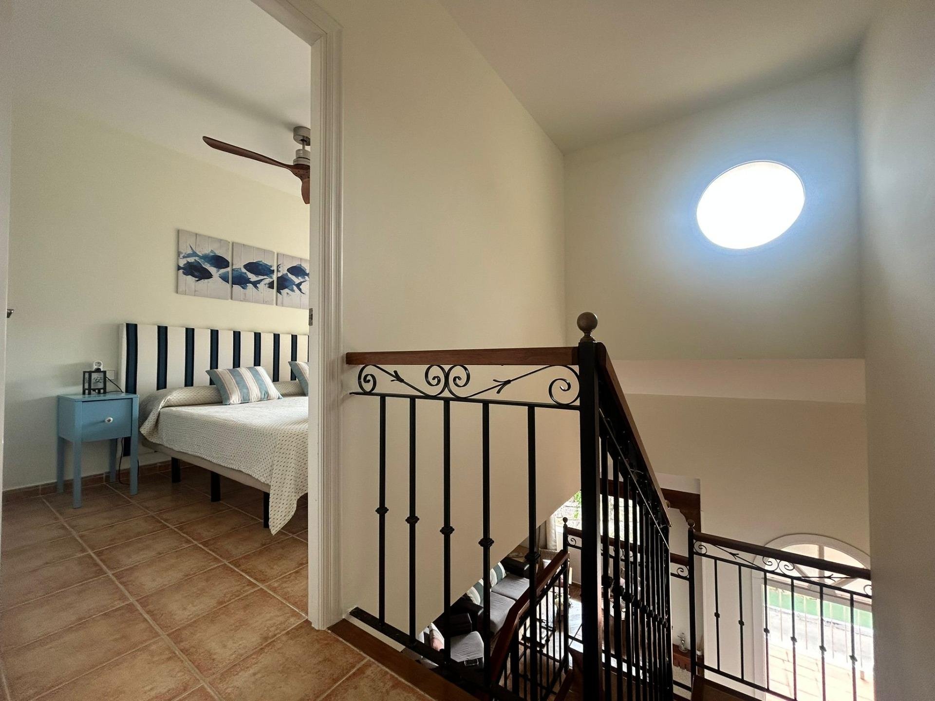 Wohnung in Zona Altea Hills, Alicante, Spanien 3 Schlafzimmer, 160 m2 Nr. 179402