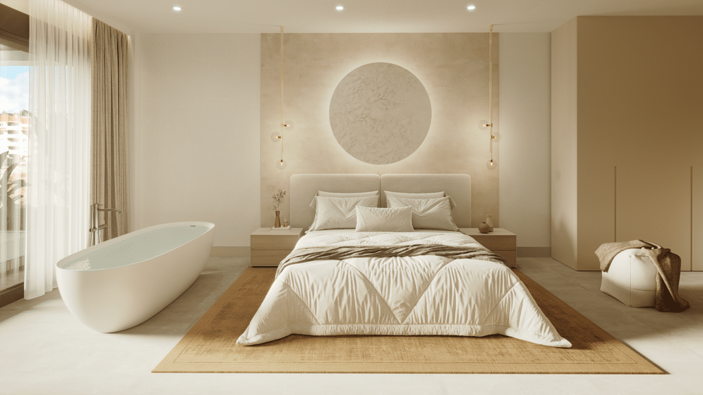 Townhouse in Fuengirola, Malaga, Spanien 3 Schlafzimmer, 158.74 m2 Nr. 113767