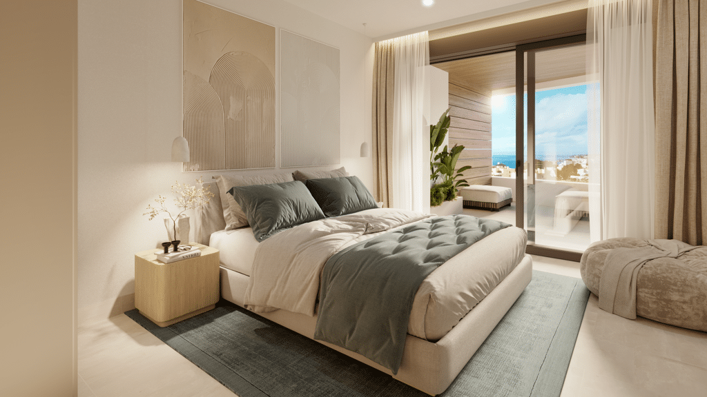 Townhouse in Fuengirola, Malaga, Spanien 3 Schlafzimmer, 158.74 m2 Nr. 113767