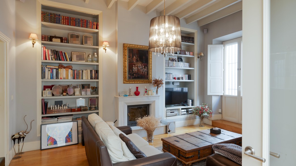 Villa à Sevilla, Seville, Espagne 6 chambres, 422 m2 No. 113762